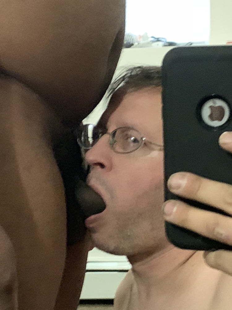 ALPHA BBC AT IT'S FINEST — 25