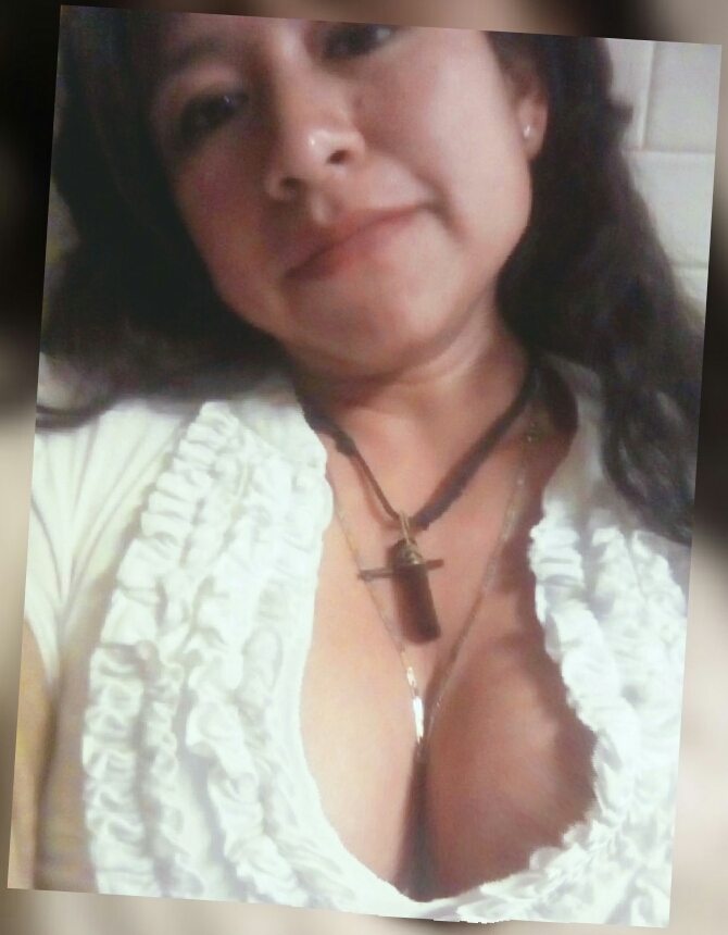 ,Como disfruto a otro hombre adentro — 35