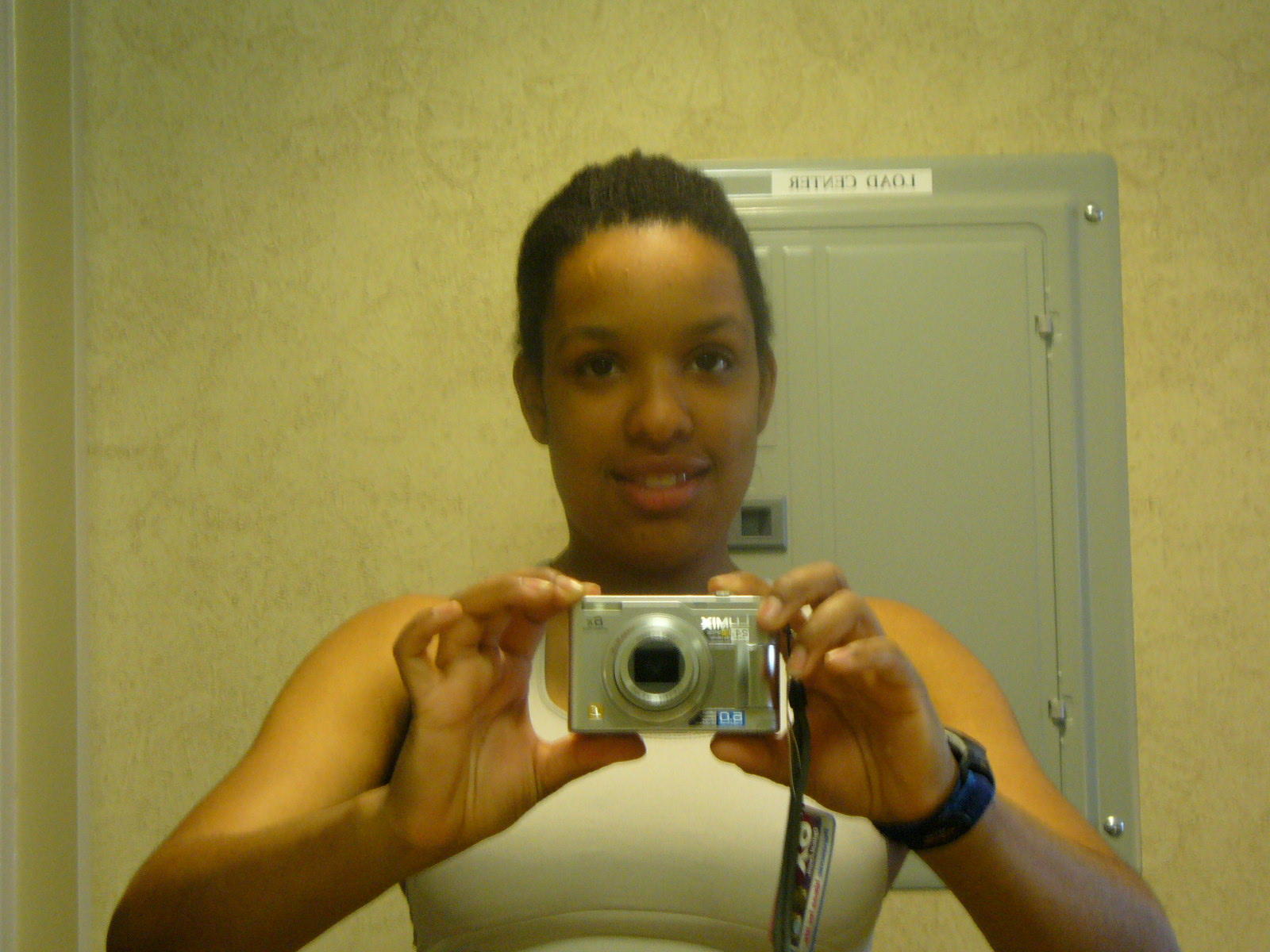Army Strong — 22