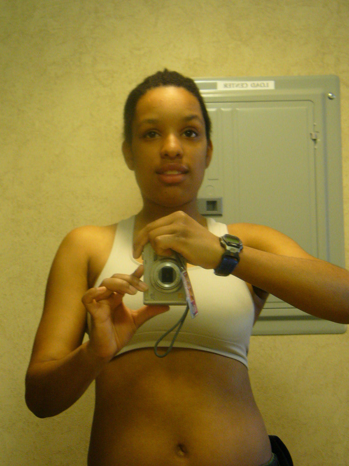 Army Strong — 20