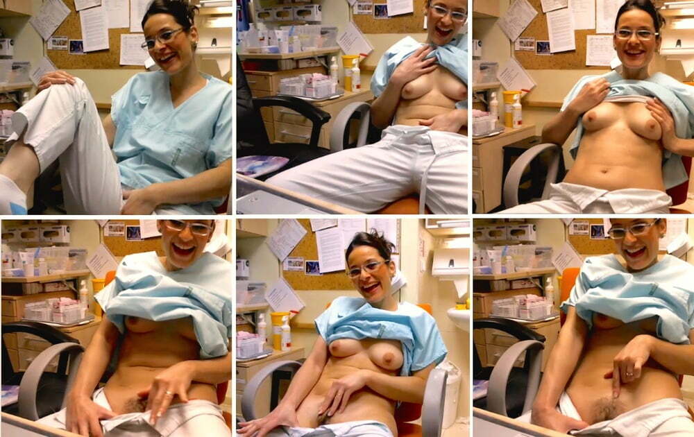 Nurses / Doctors / medical / hospital — 7