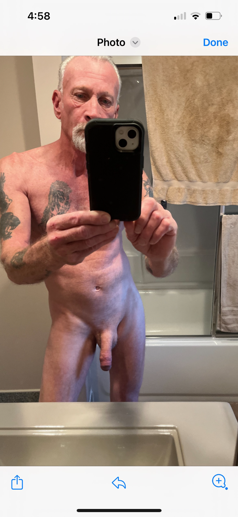 Sissy gay whore — 43