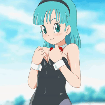 Anime / Hentai / Toon / Ai Generated / 3D Render — 14