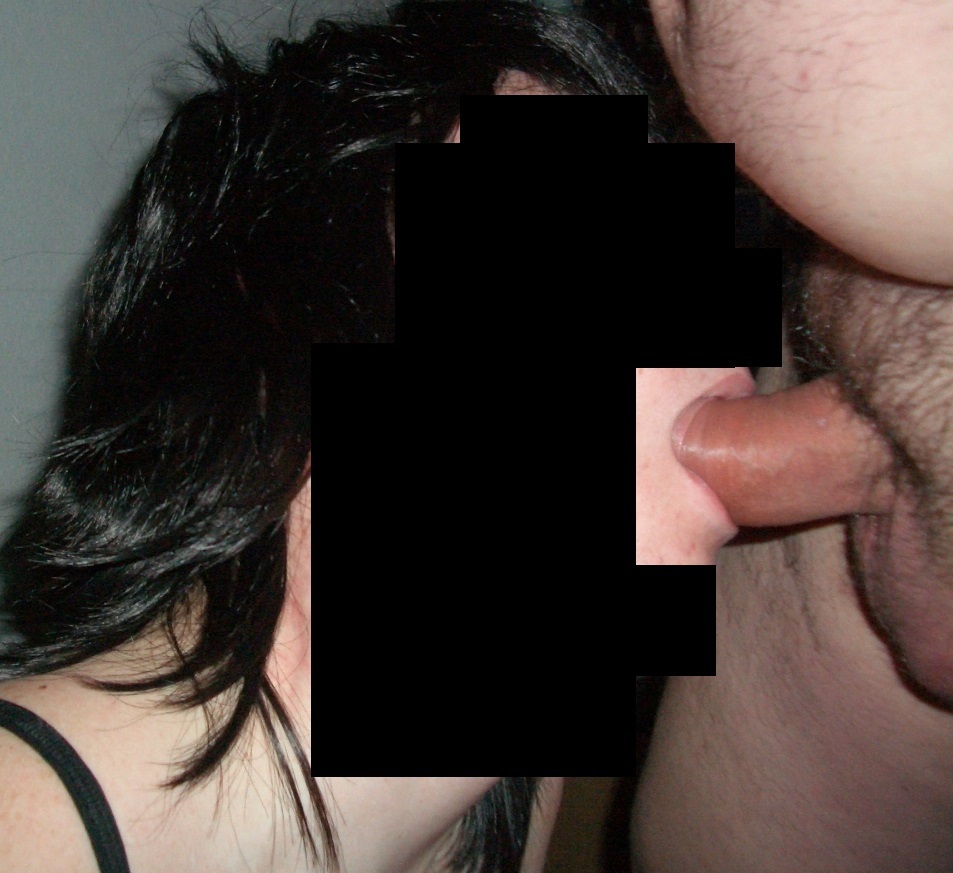 Myself: Sissy R4pemeat Sarah — 18