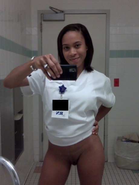 Nurses / Doctors / medical / hospital — 59