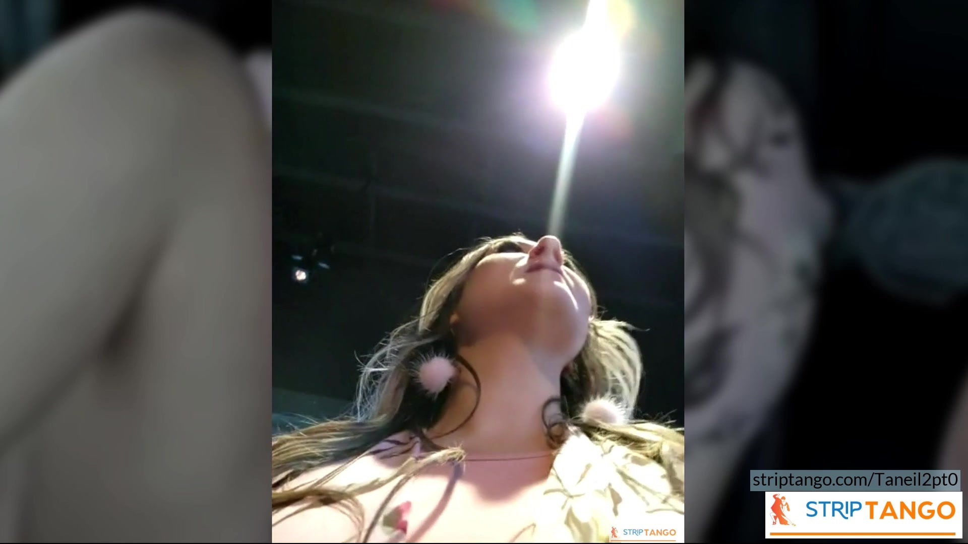 SPE - Small Penis Enthousiasm — 54