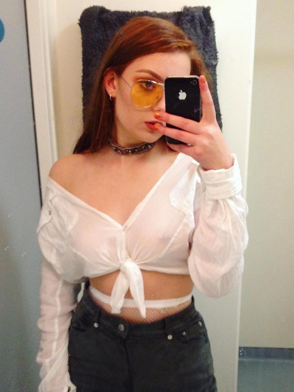Birthday finds — 42
