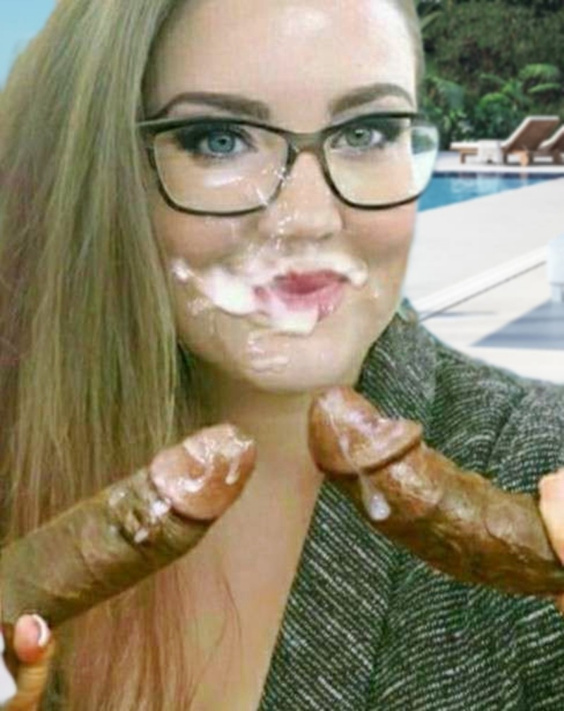Hot handjobs — 31