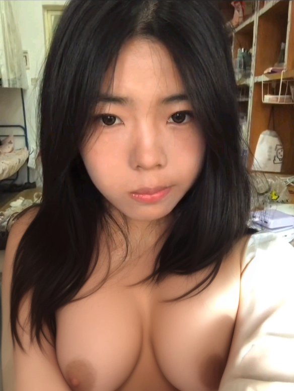 chinese girl Xulang — 22