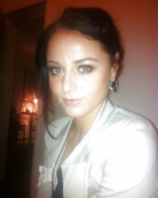 Chav sarah — 15