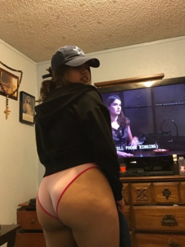 Victoria exposed — 27