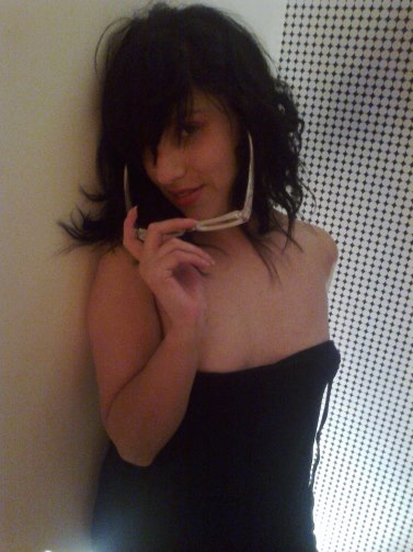 teen mexico — 32