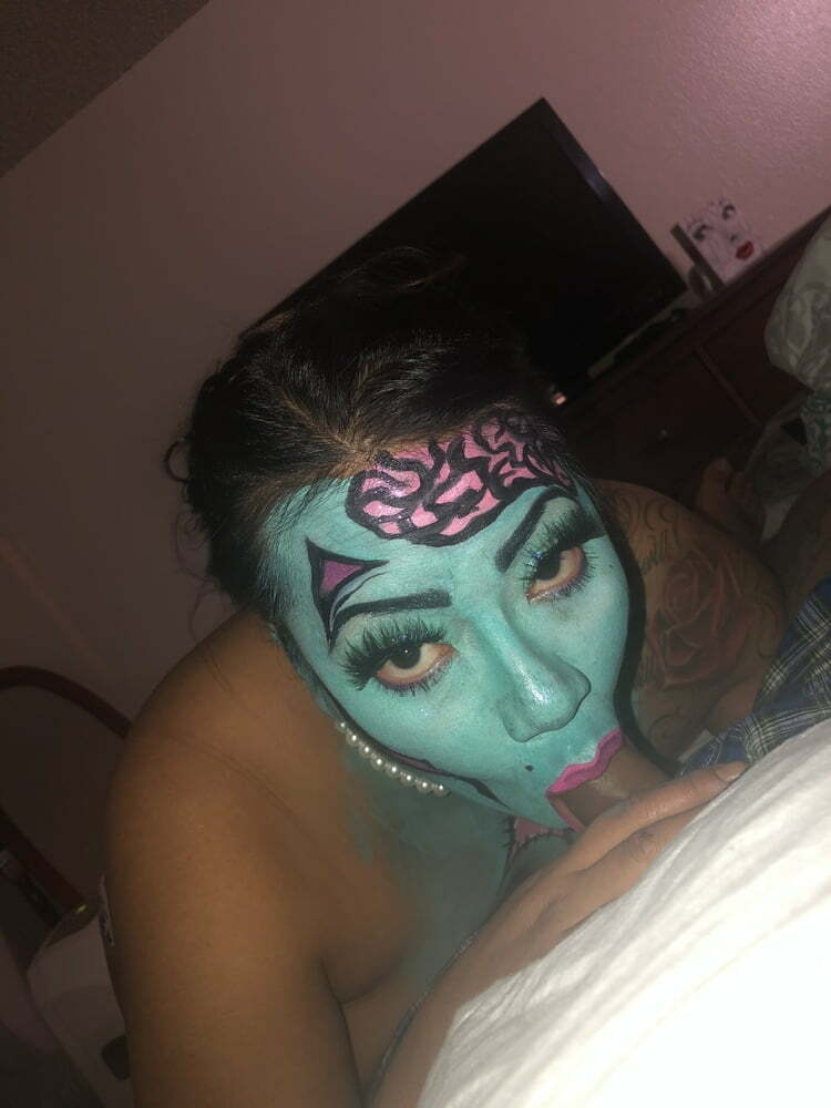 PRINCESS (MEXICO) Amateur Contest — 39