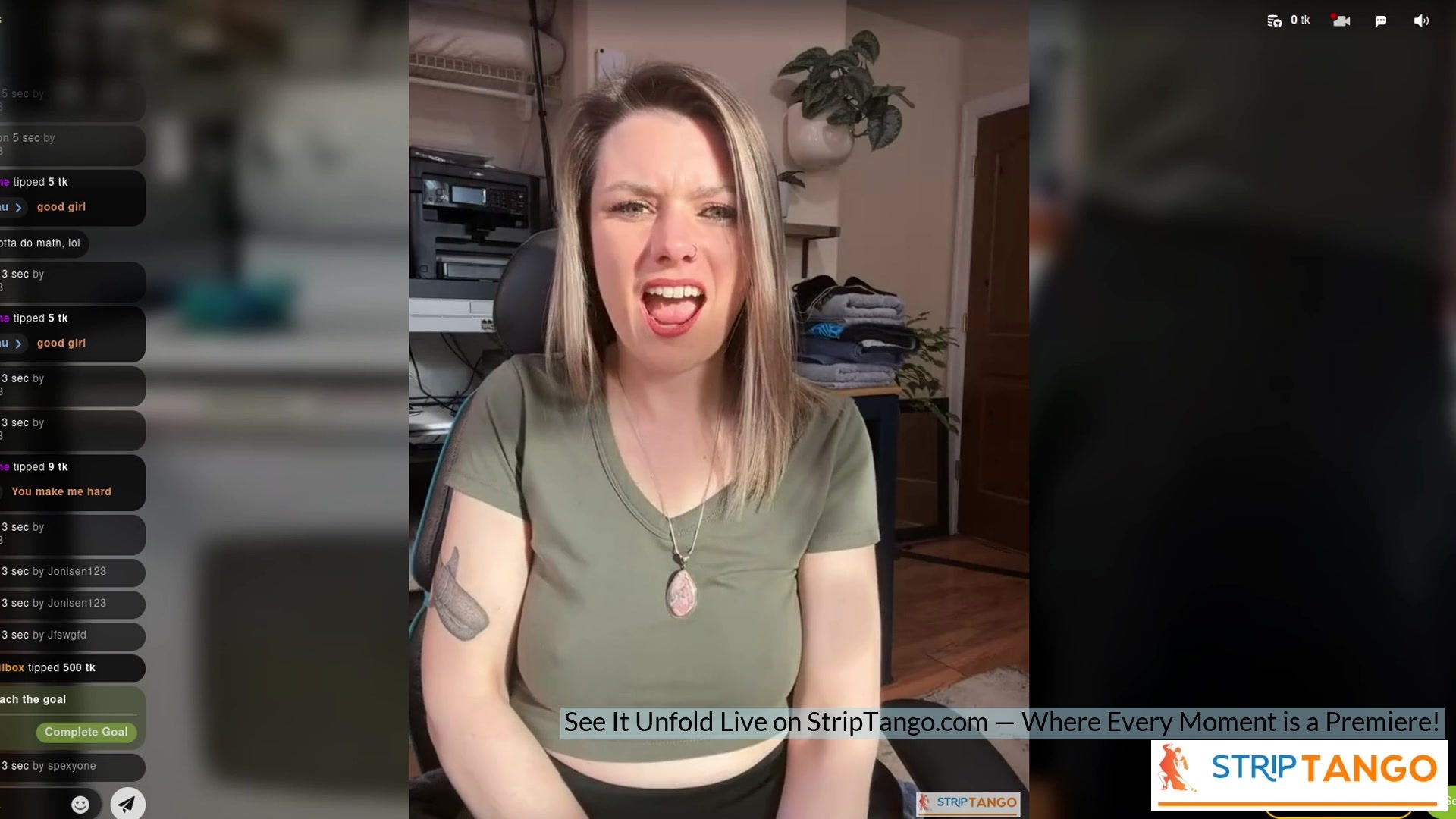 SPE - Small Penis Enthousiasm — 50