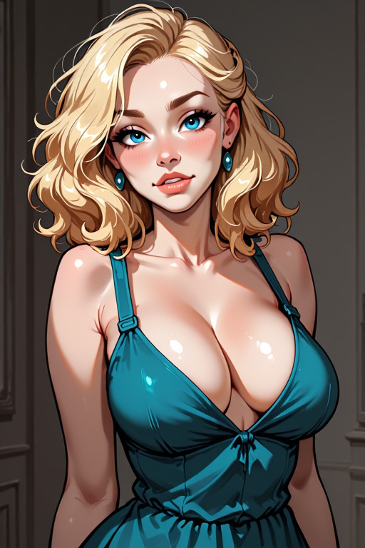 Hentai fun xxx 2 — 40