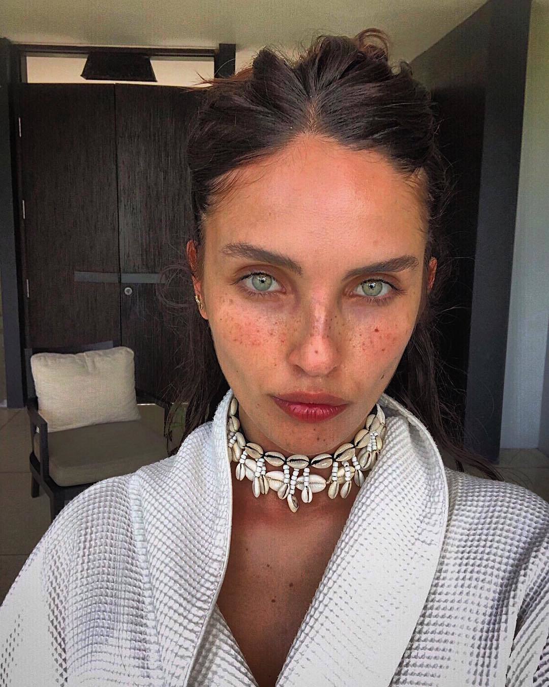 Celebrities Sexy Sexy Stunning Beauties!! — 43
