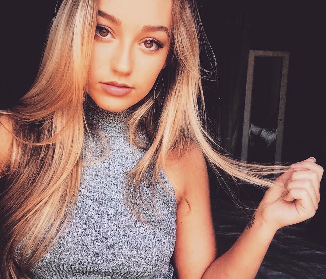 Wish You Were Nude — 23