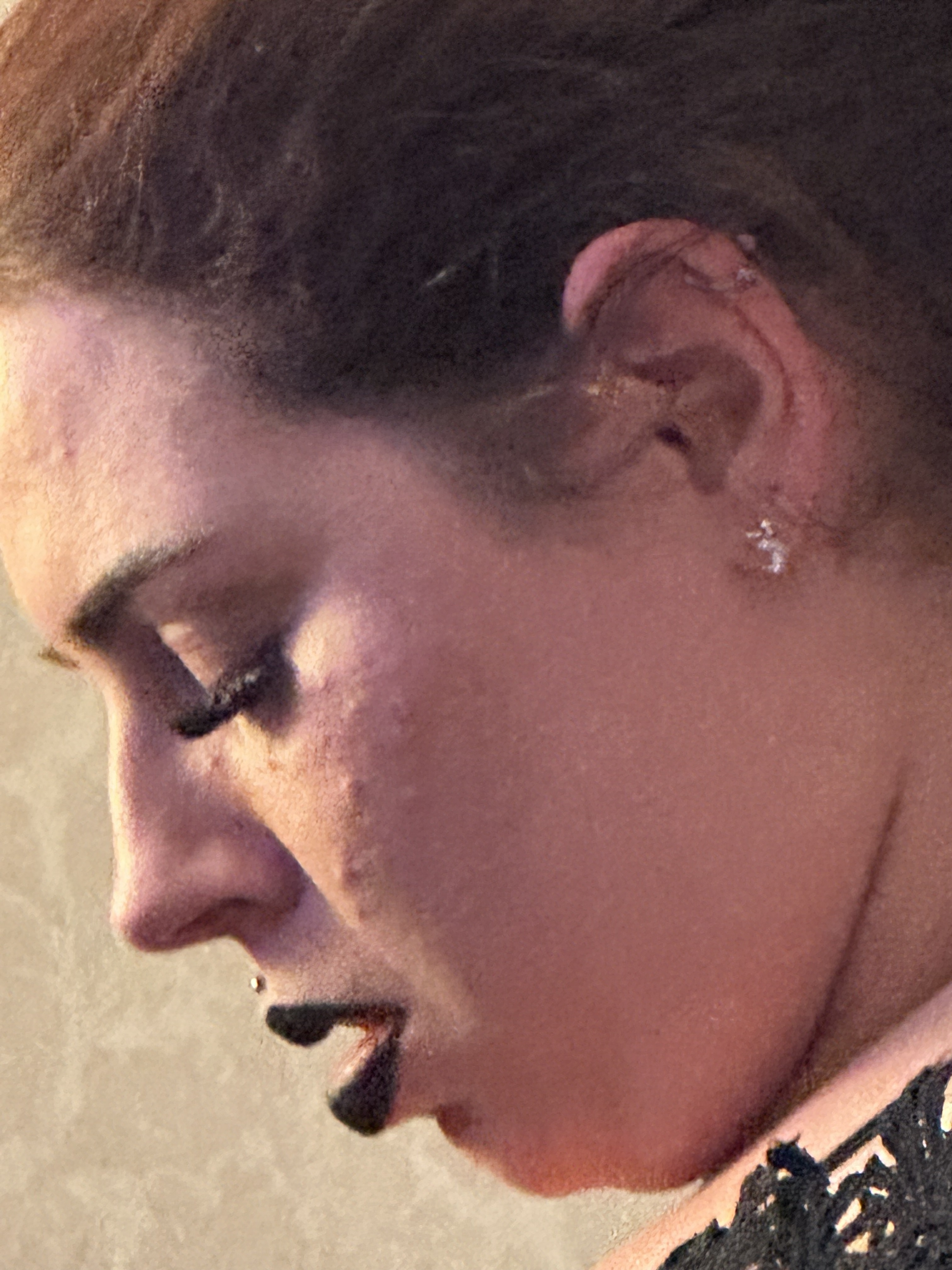 Cheating wife — 16