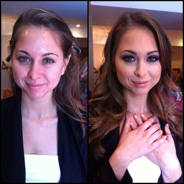 cute pornstars — 5
