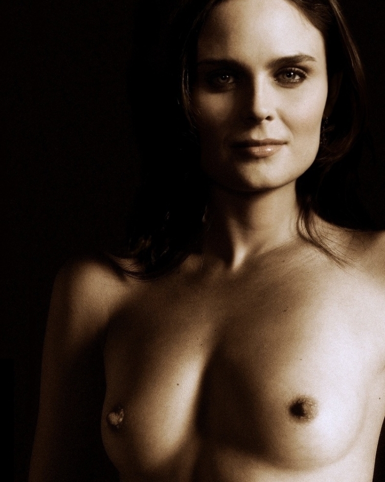 teenies und milfs — 16