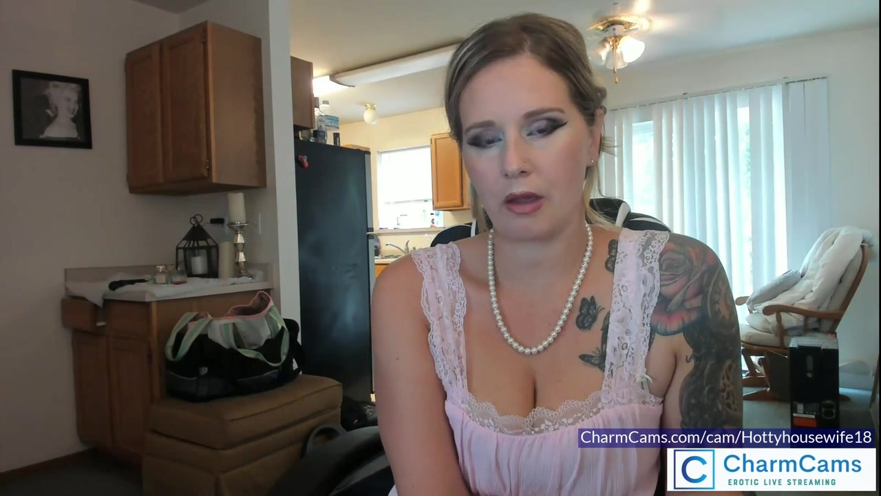 Findom-Cuckold-Paypig — 43