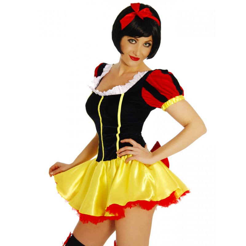 black red gold # schwarz rot gold — 34