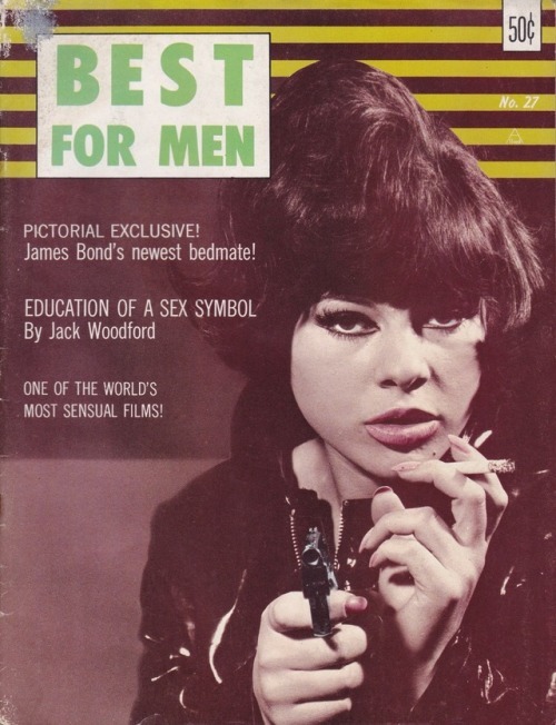 #2 Women With Bangs Smoking Cigarettes !!!! — 38