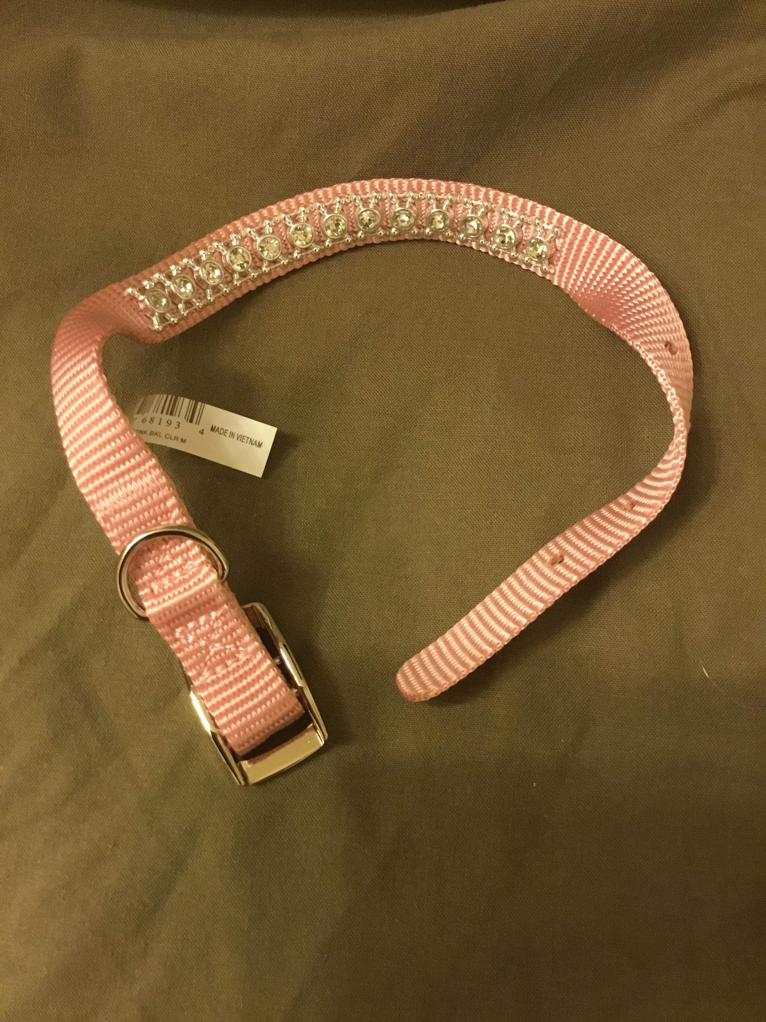 Lil Bitch Blue my ddlg toy sub — 28