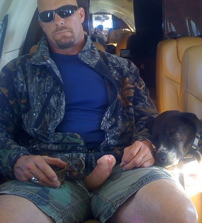 tumblr_working-class-hunks.tumblr.com — 54