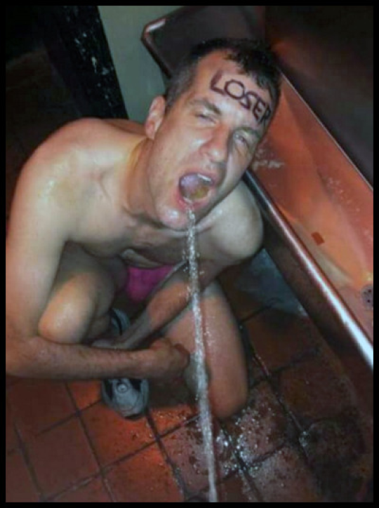 Cruising and Dirty Stinking Stuff for Group! — 26