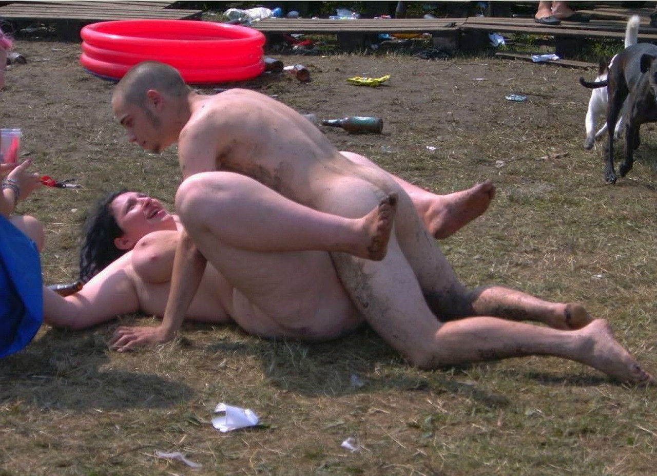 ALPHA LIFE — 11
