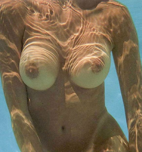 Babes and Water — 29