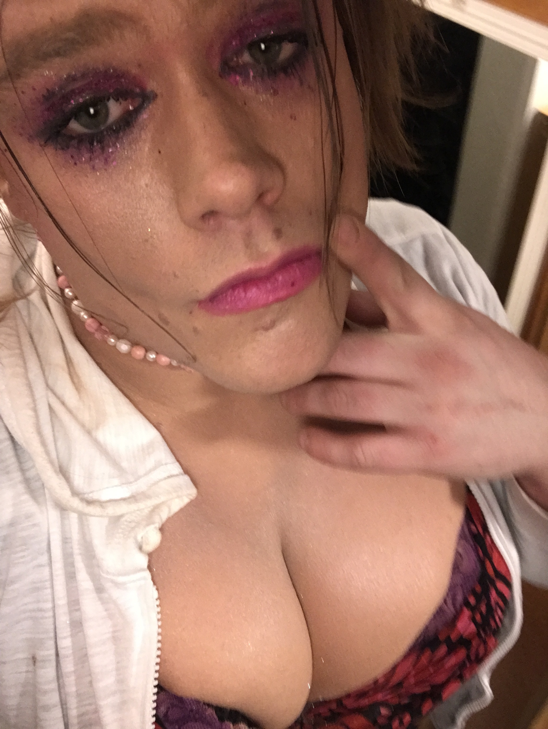 need to be a cumslut — 14
