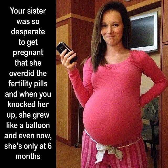 Even more bro sis captions — 5