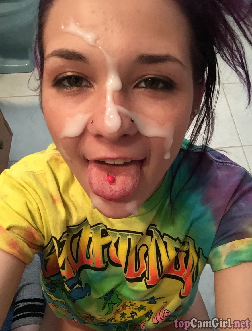 Need Sperm! — 39