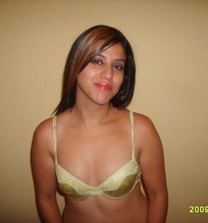 teen mexico — 25