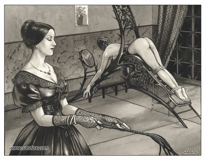 punishments — 51