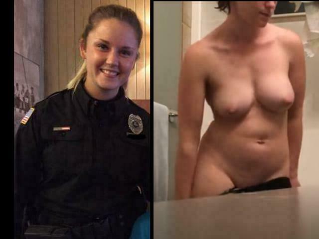 Solo/Masturbation — 21