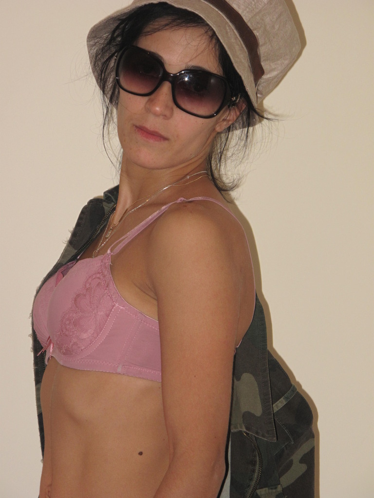 photobucket finds — 39