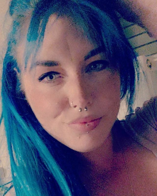 Young and sweet german Milf — 26