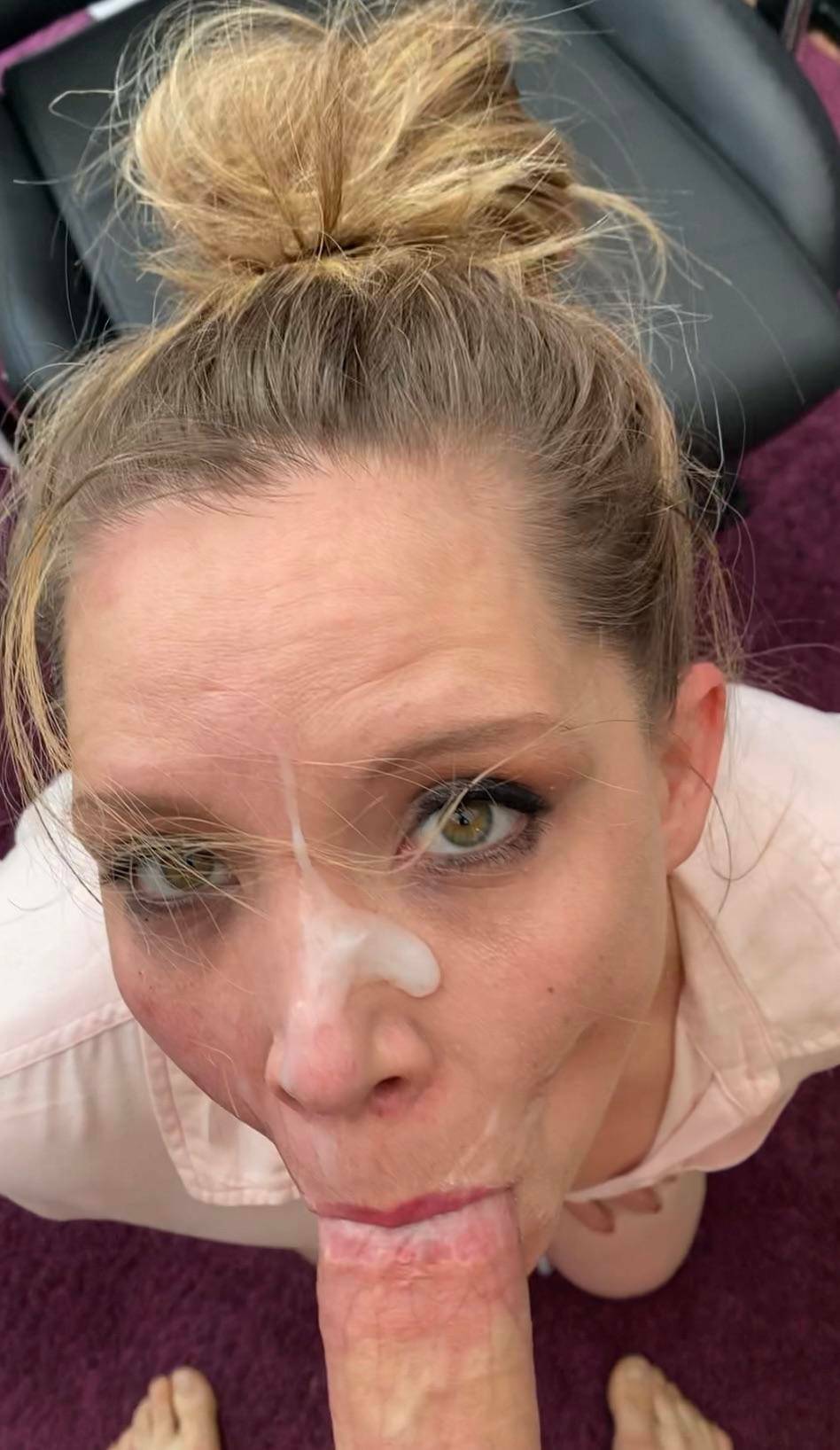 Blowjobs 2 — 49