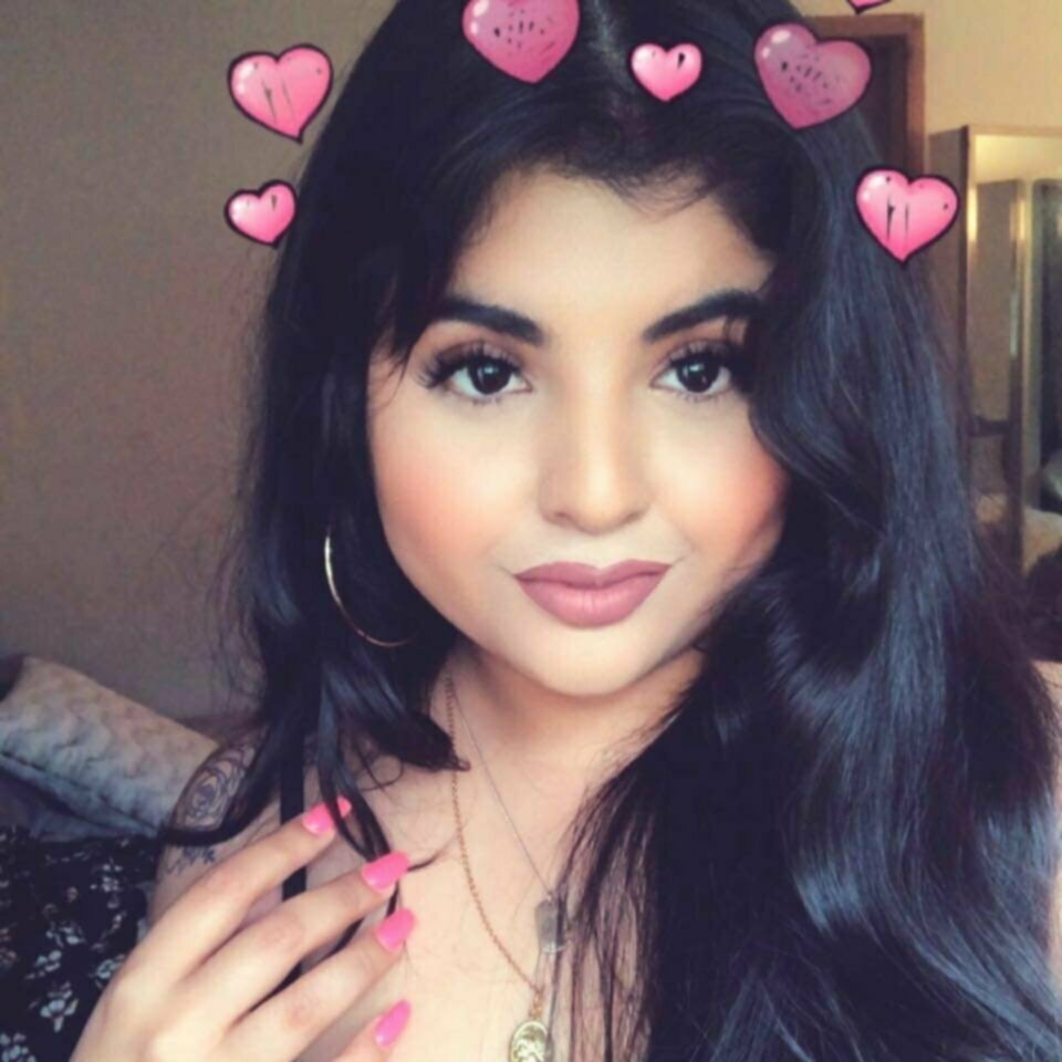 Victoria exposed — 44