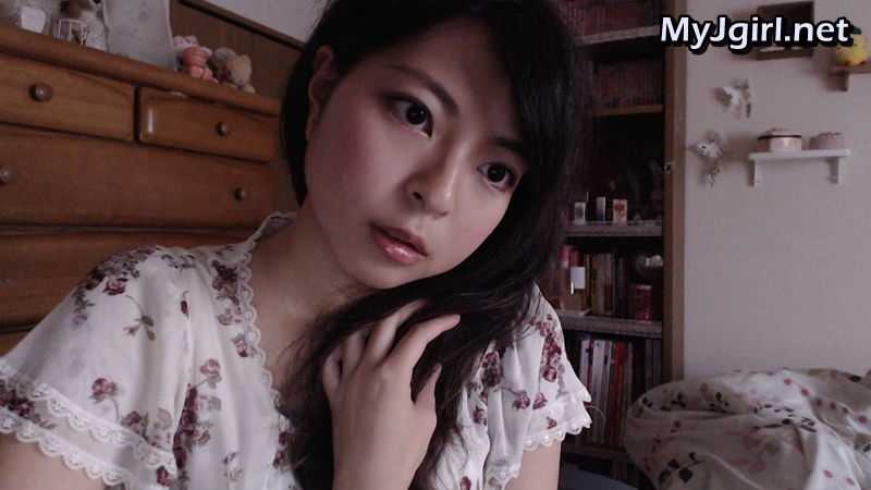 Asian Cam Girl Mix 453_4 — 51