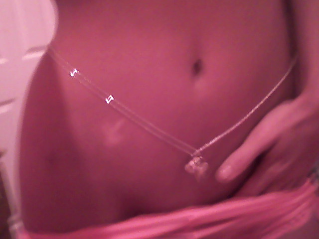 Amanda Forsyth Pompton #2 escort — 20