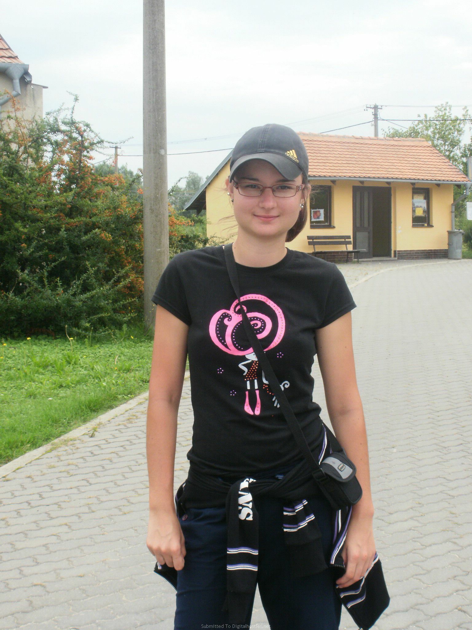 Brunette 120 — 57