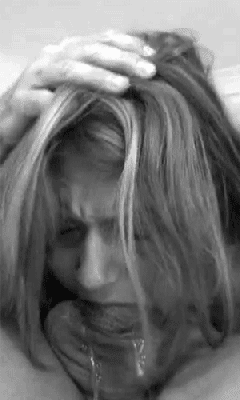 deepthroat,blowjobs,facefucking — 13