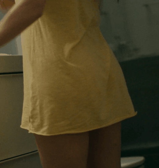 Movie — 7