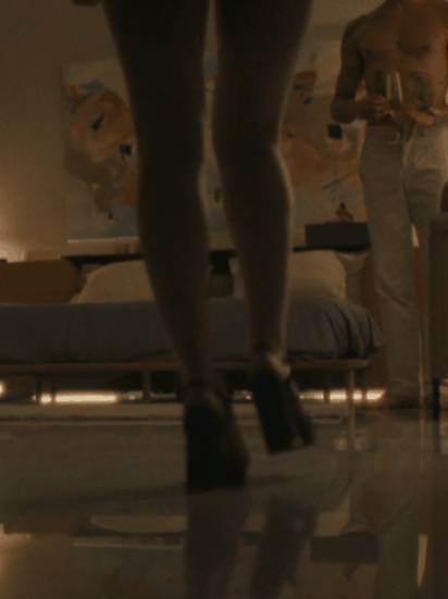 Movie — 6