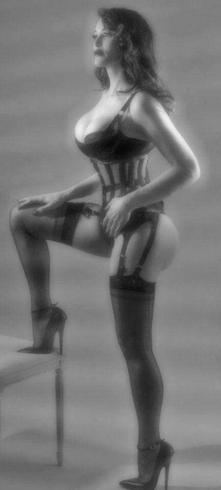 Fetish Kink 2 — 15