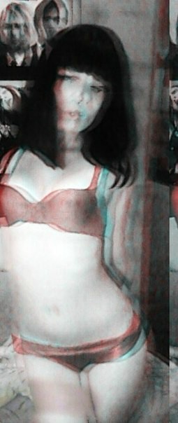 [SOC.NET] Russian 19yo dirty teen — 37